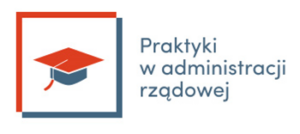 SP_praktyki_logo