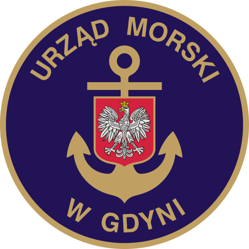 Program wspierania inwestycji infrastrukturalnych w związku z realizacją kluczowych inwestycji zakresie strategicznej infrastruktury energetycznej, w tym elektrowni jądrowej, w województwie pomorskim