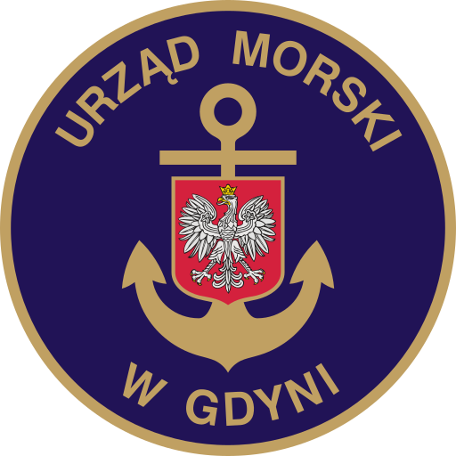 Poprawa infrastruktury wybranych portów rybackich będących w administracji Urzędu Morskiego w Gdyni