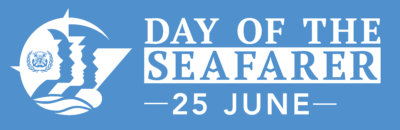 25 czerwca Międzynarodowym Dniem Marynarza