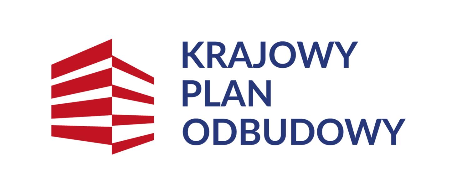 Urząd Morski w Gdyni podpisał kolejne umowy w ramach KPO – nadzór inwestorski dla prac modernizacyjnych w Porcie Łeba i Ustka