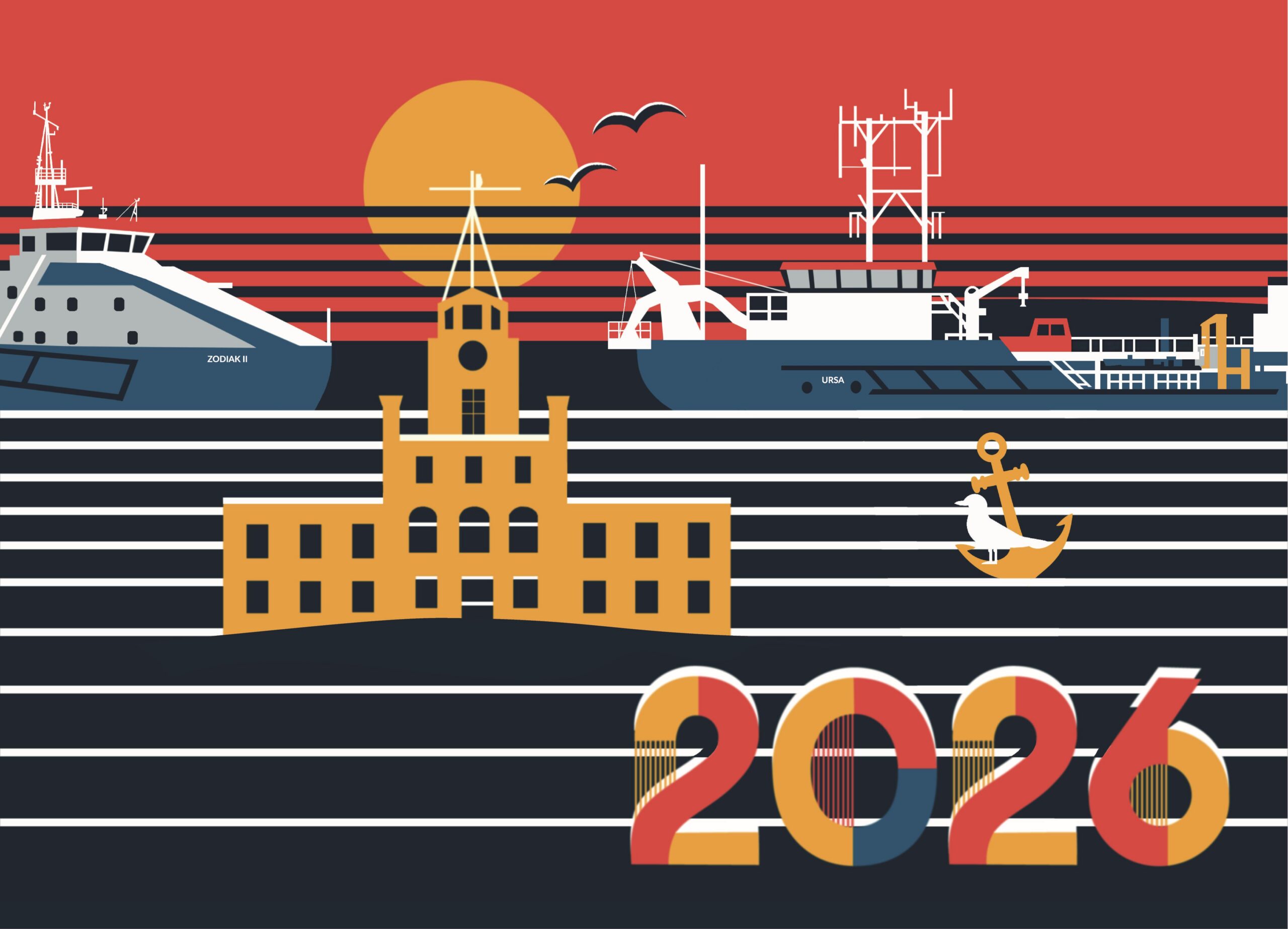 Skrócone godziny pracy Urzędu Morskiego w Gdyni